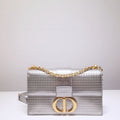 Glami-i - DOR Lady Bags - 522