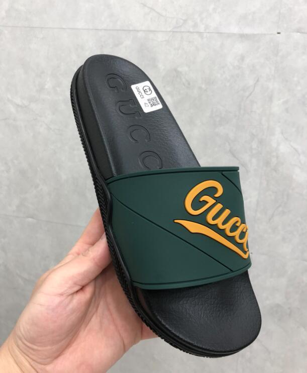 SAMC - GUKI Women Shoes - 661