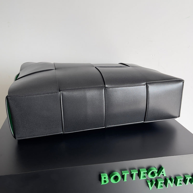 Glamy - BOV Bags - 479