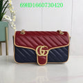 Glami Fashion - GCI Bags - 10400