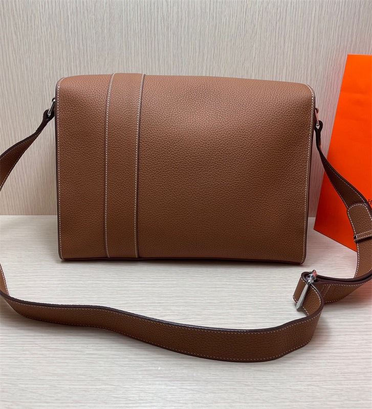 Glami - HMS Bags - 770