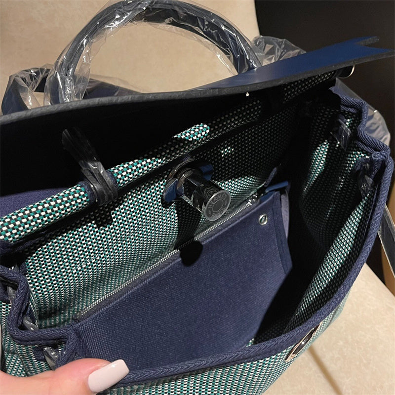 Glami - HMS Bags - 605