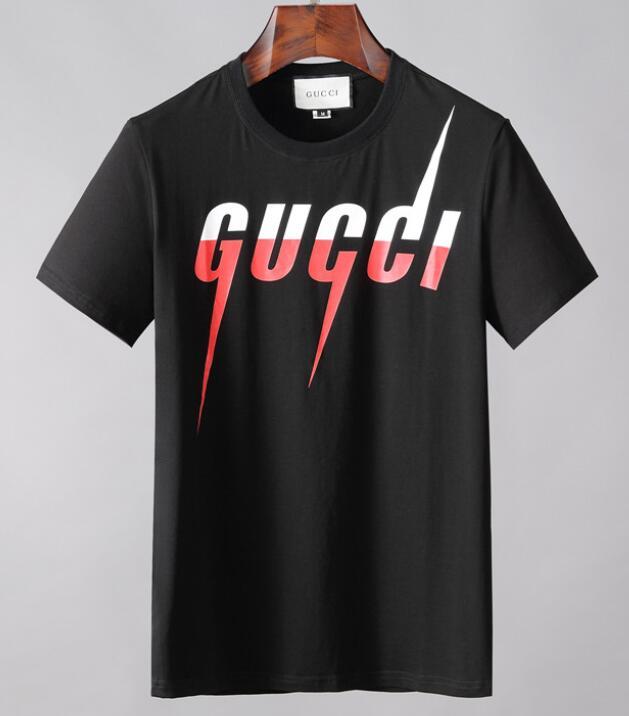 SAMC - GUKI Clothes - 401