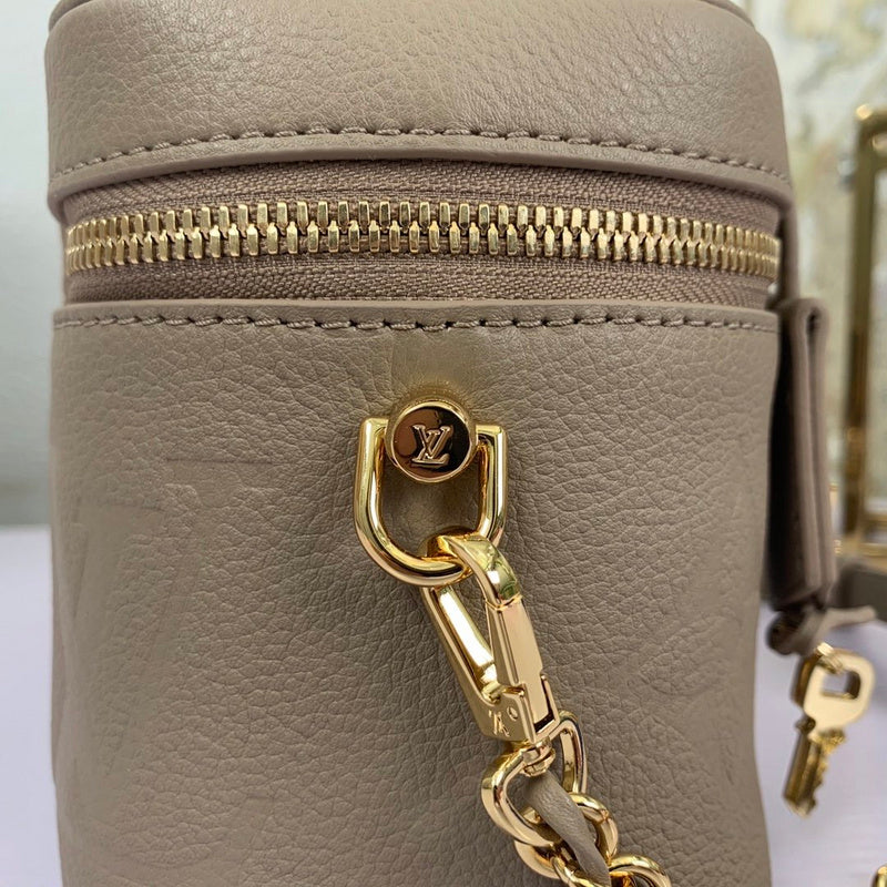 Glami-is - LOV Lady Bags - 948