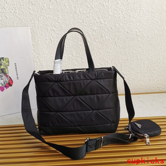 Glami- - PD Women Bags - 146