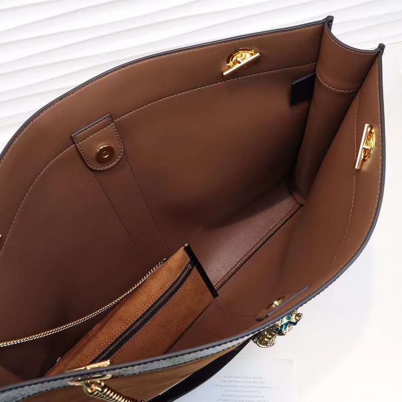 Glami Fashion - GCI Bags - 498