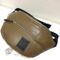 Glami - LWO Bags - 247