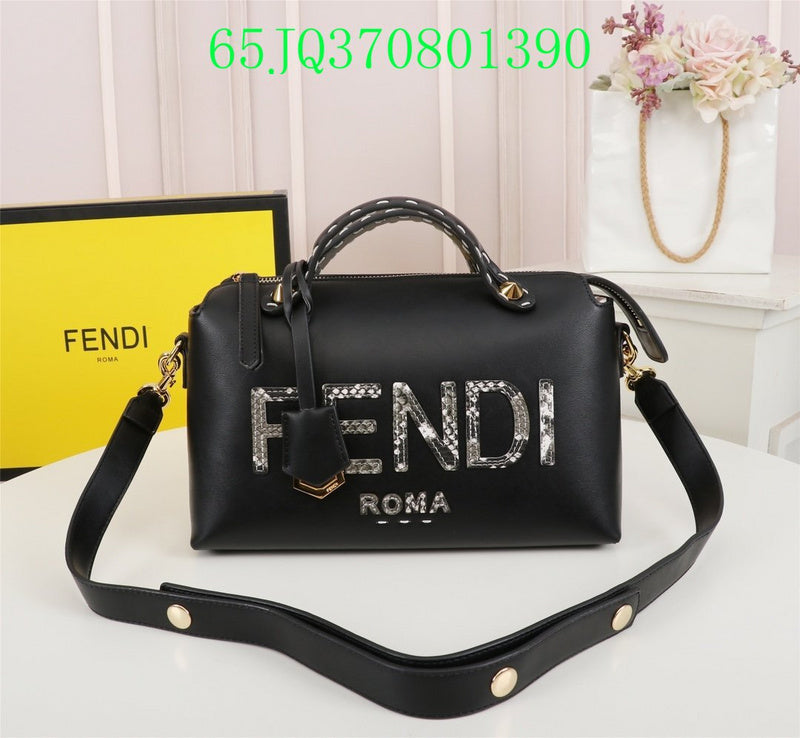 Glami - FDE Bags - 3265