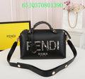 Glami - FDE Bags - 3265