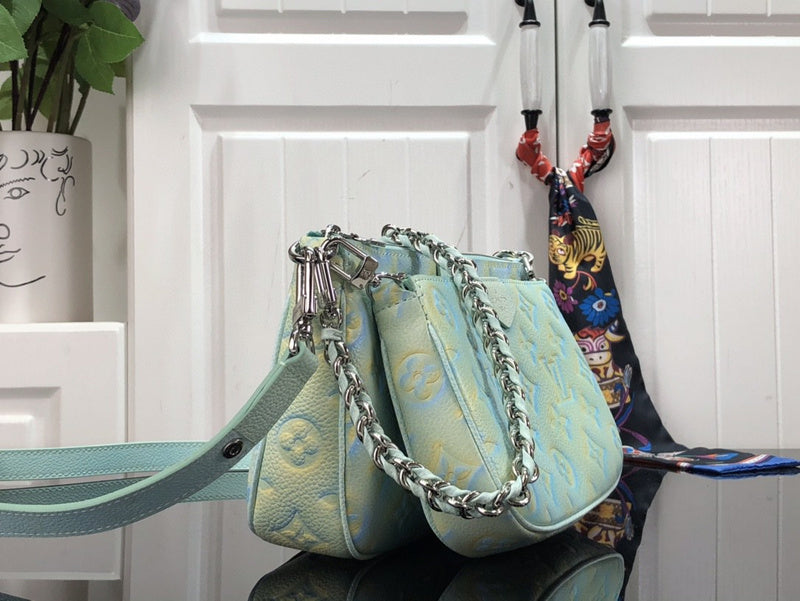 Glami- Glami- Lu-Vi bags - 3537