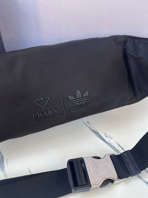Glamy - PD Bags - 395