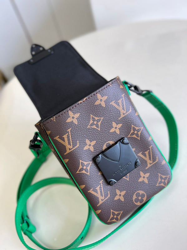 Glamy - LOV Bags - 082