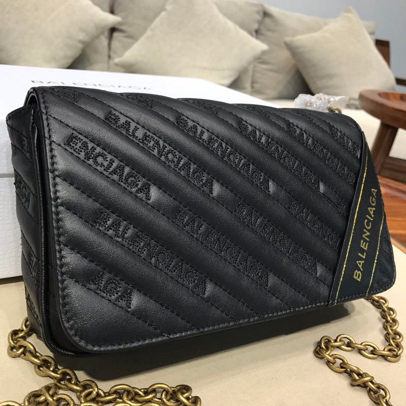 Glami-i - BG Lady Bags - 515
