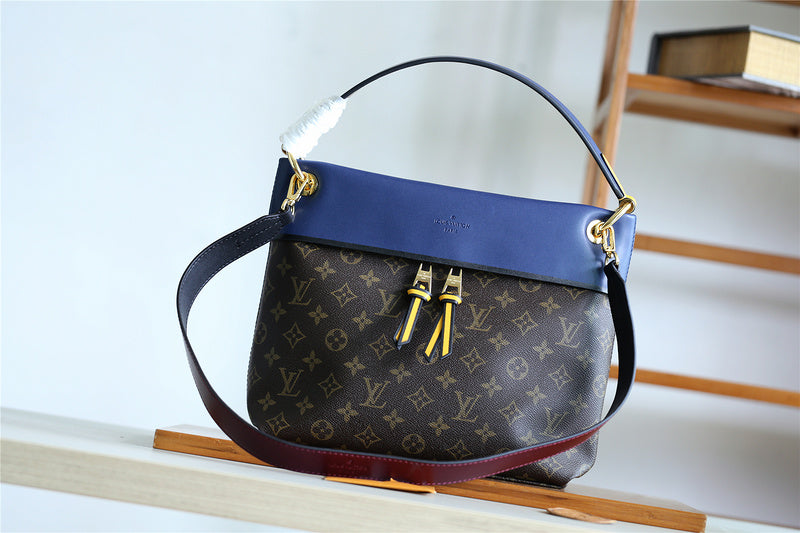 Glami-is - LOV Lady Bags - 1758