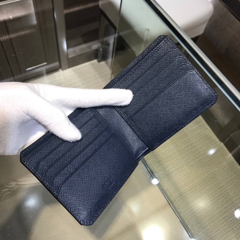 Glami-i - PD Wallets - 124