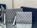 Glami- - DOR Bags - 353