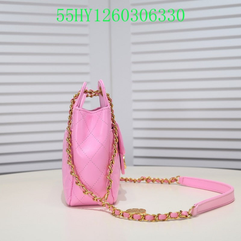 Glami - CHL Bags - 1448