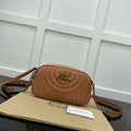 Satchel Bags - GCI Bags - 735