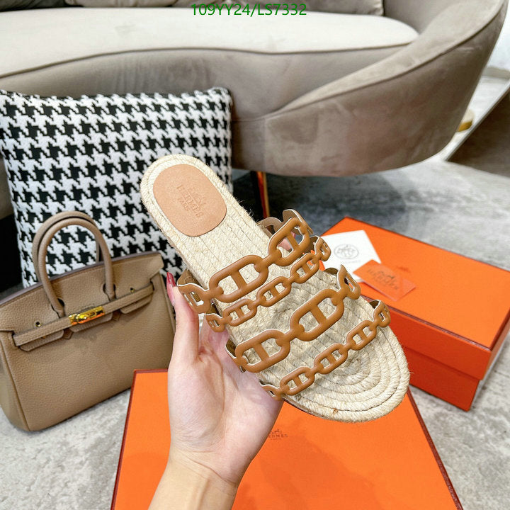 SAMC - HMS Women Shoes - 491