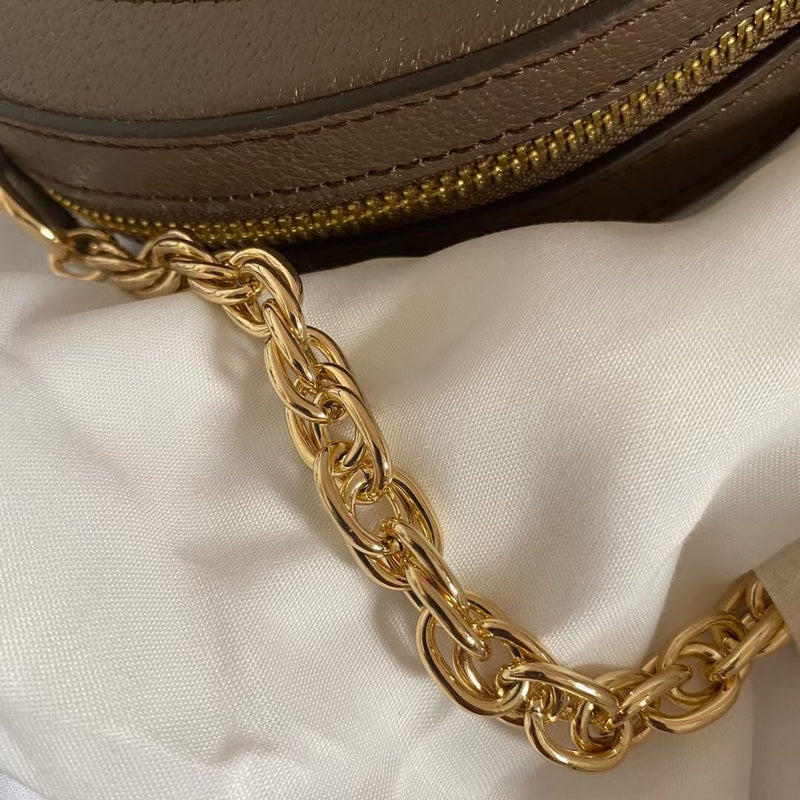 GUI2 Bags - Luxurious Bags  1454