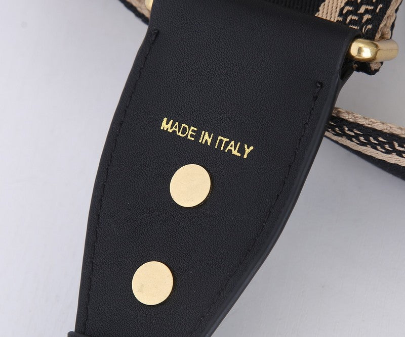Satchel Bags - DOR Bags - 338