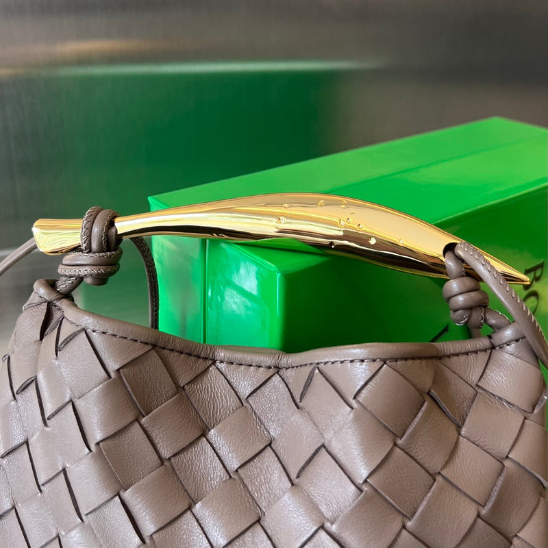 Glamy - BOV Bags - 049