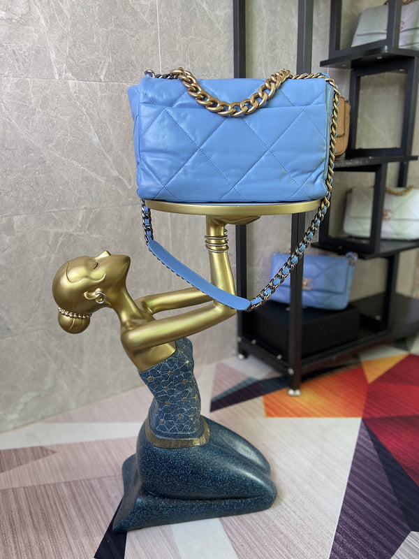 Chanel Bags
