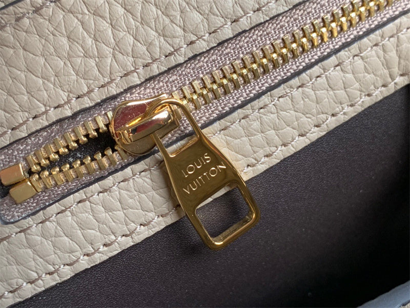 Glami - LOV Bags - 287