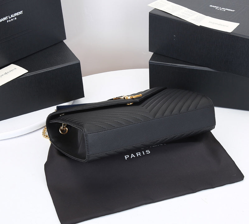 Satchel Bags - STLT Bags - 449