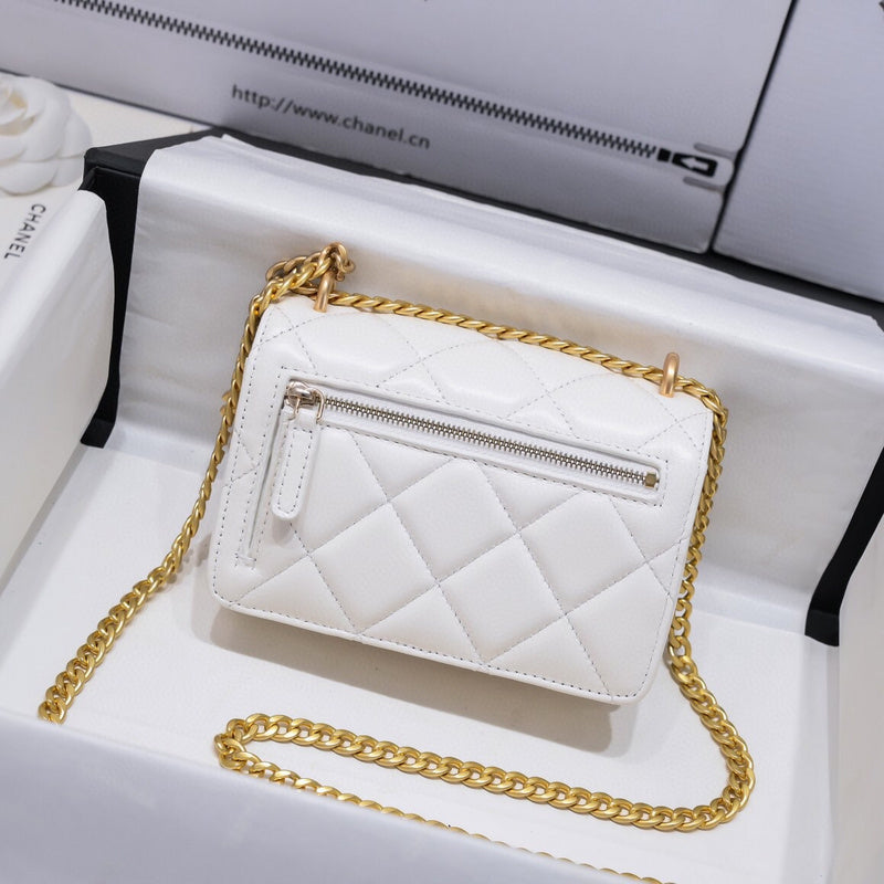 glamy - CHL Bags - 2926