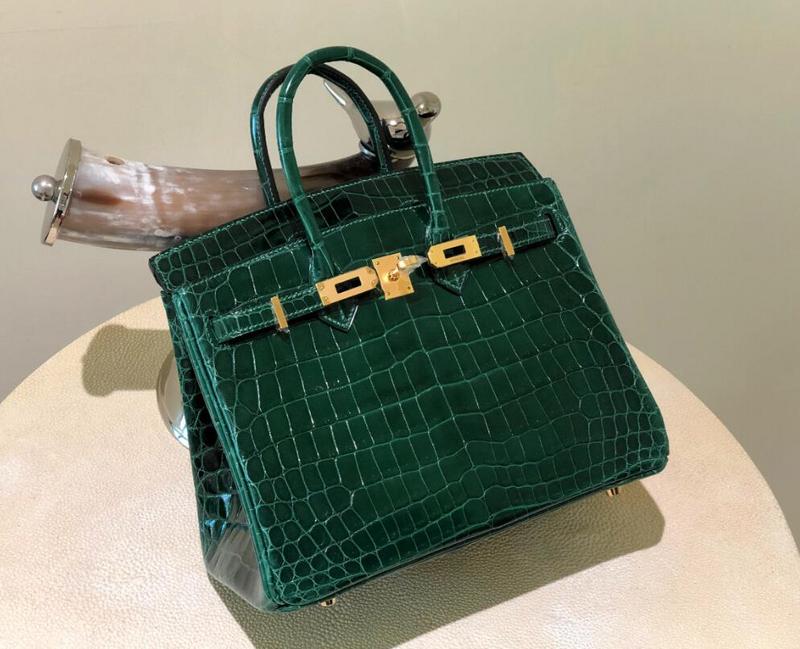 SAMC - HMS Bags - 088