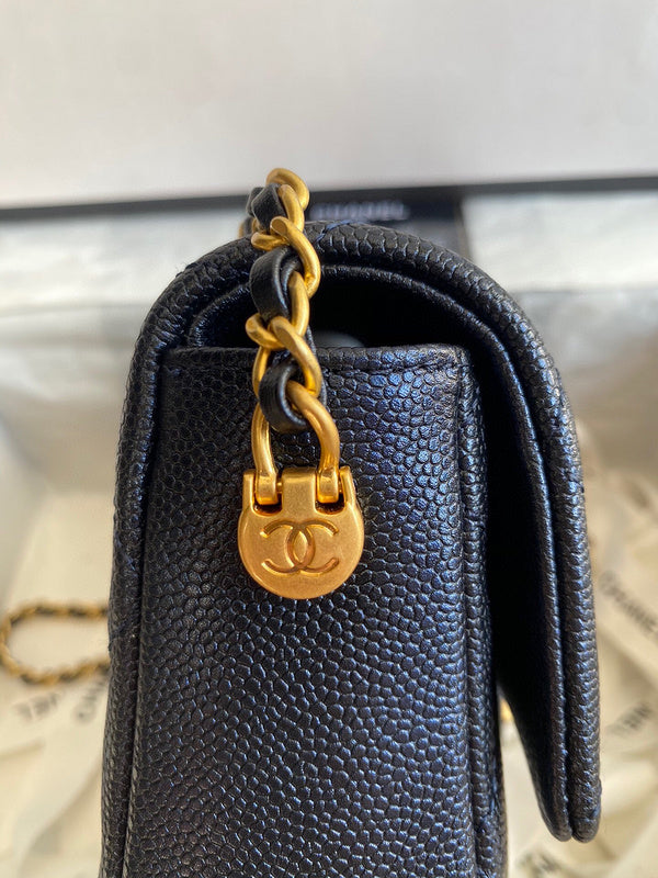 glamy - CHL Bags - 3474