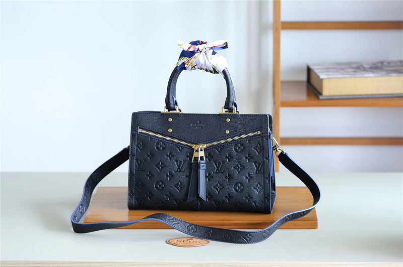 Glami-is - LOV Lady Bags - 1769