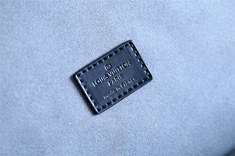Glami Fashion Lu-Vi bags - 11353