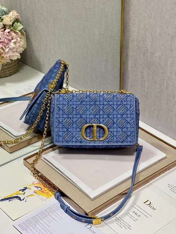DOR Bags - Glami - 773