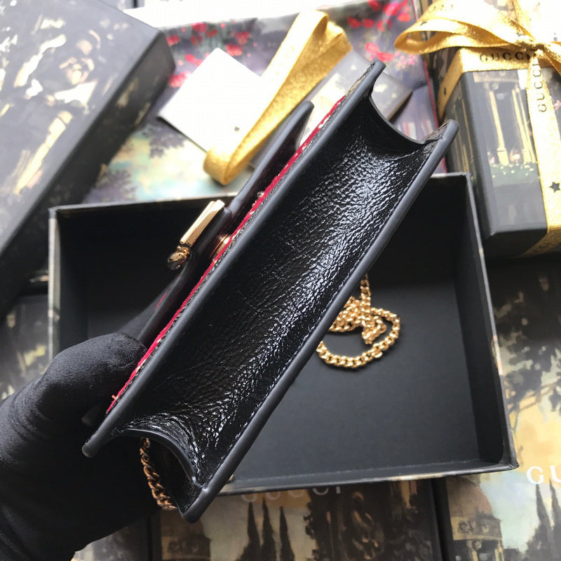 Glami Fashion - GCI Bags - 6365
