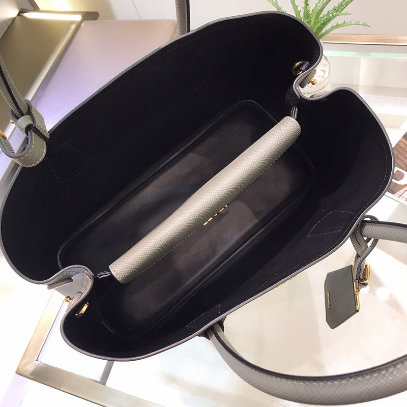 Glami-is - PD Lady Bags - 468