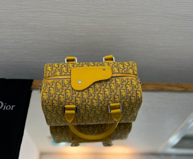 Glami-i - DOR Men Bags - 085