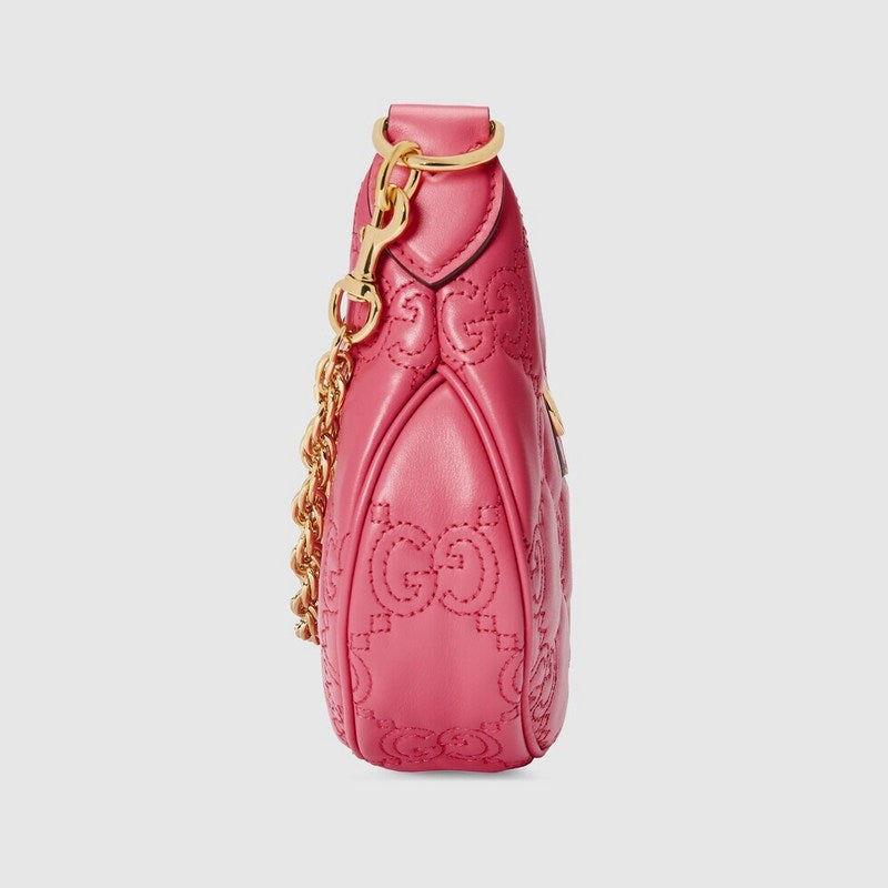 Glami-i GUKI Women Bags - 233