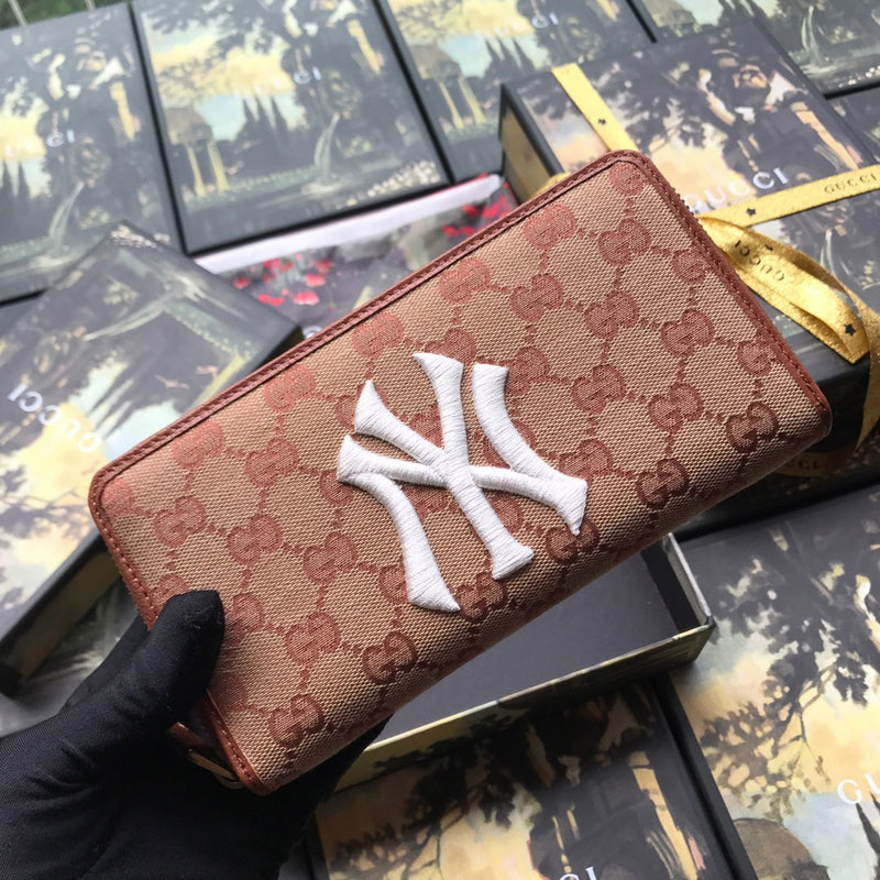 Glami Fashion - GCI Bags - 8996