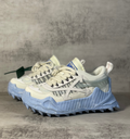 SAMC - YZO Men Shoes - 029