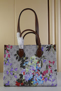 Satchel Bags - VL Bags - 3180