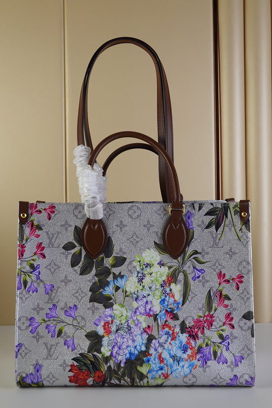 Satchel Bags - VL Bags - 3180