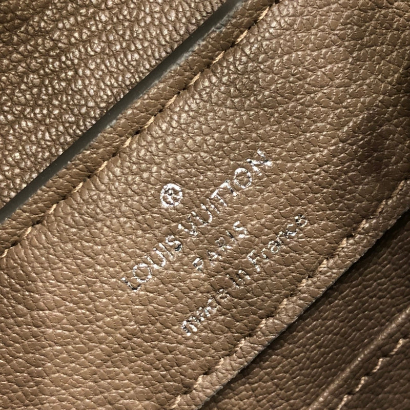 Satchel Bags - VL Bags - 4440