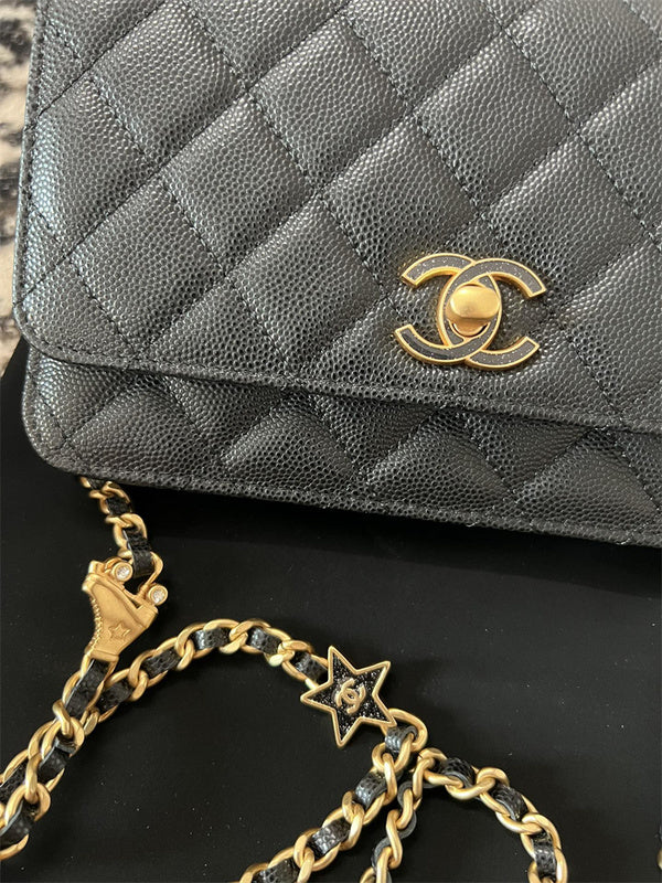 Glami- - CHL Bags - 081