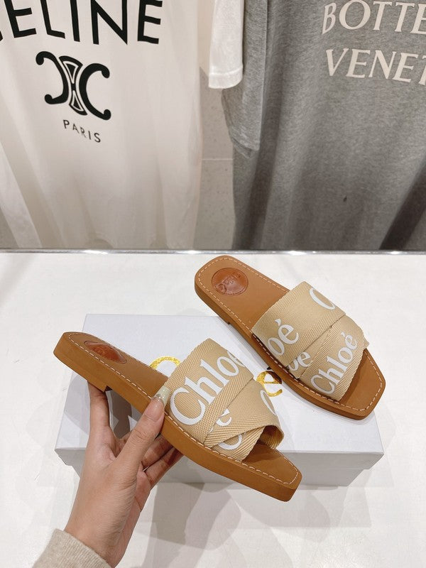 Glami - CLE Women Shoes - 386