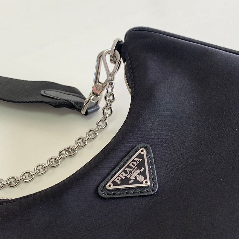 Glamy - PD Bags - 1260