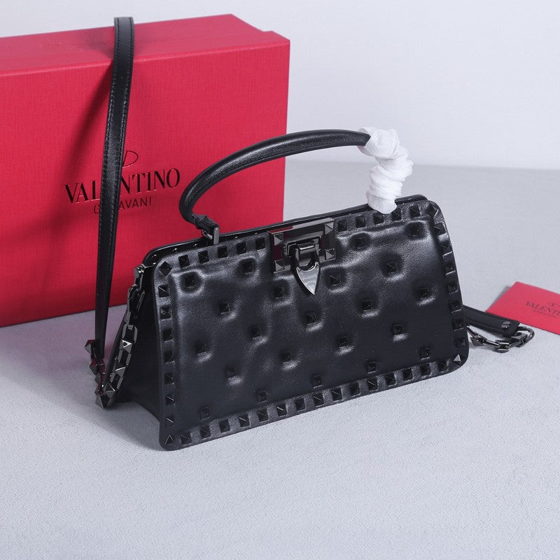 Glami - BGL Bags - 205