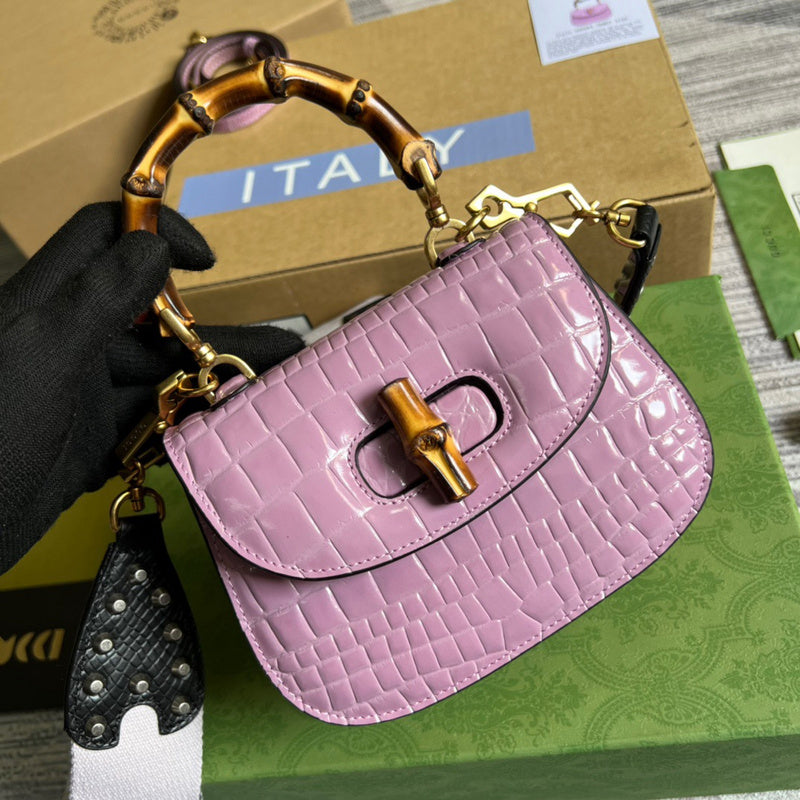 Glami-is - Guki Lady Bags - 691