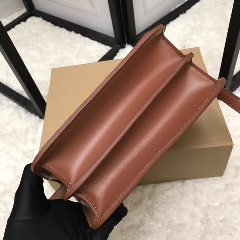 BBR Bags - Glami - 536